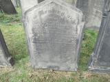 image of grave number 736825